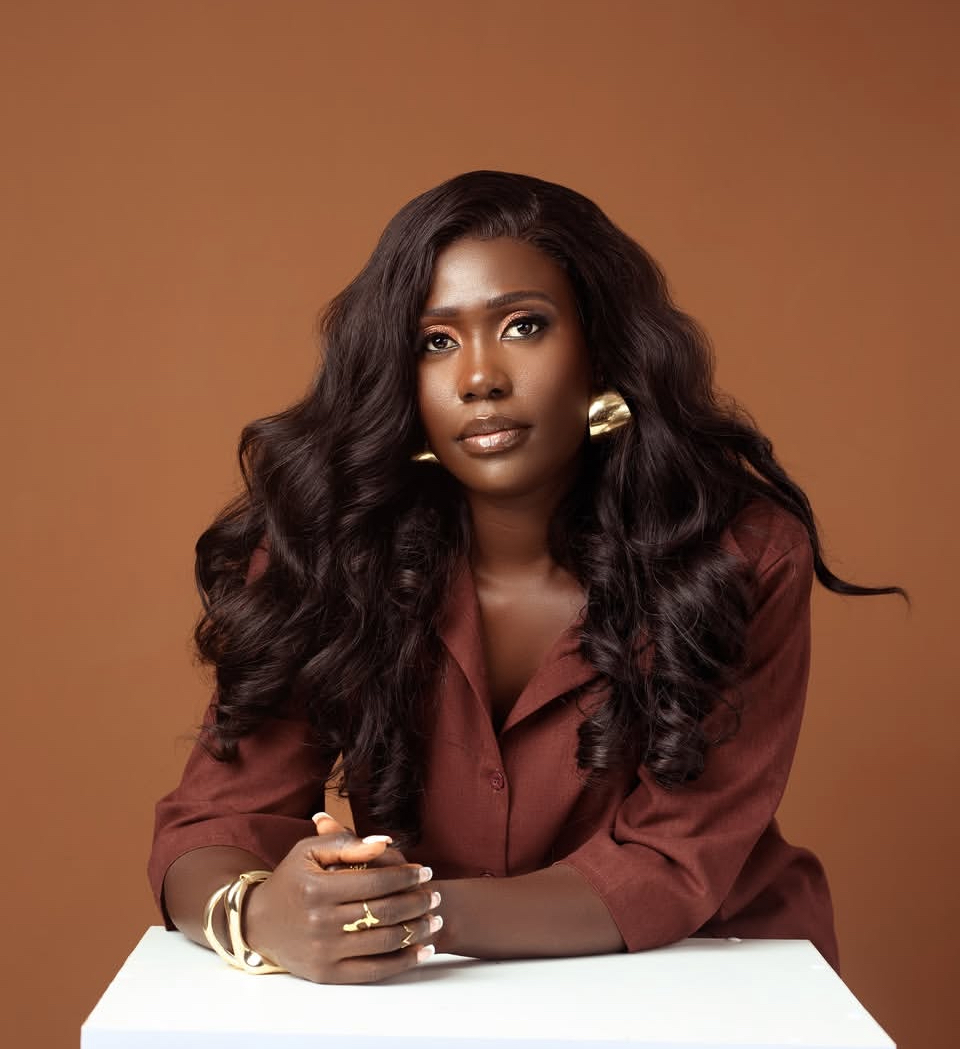 Latest Products Image